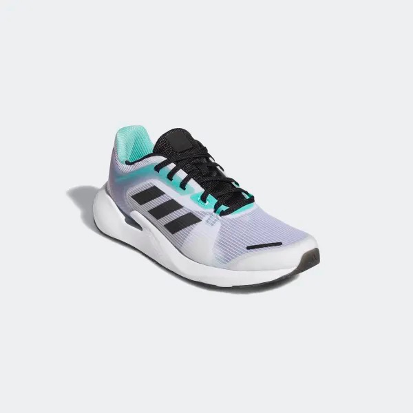 Nwt Adidas Alphatorsion